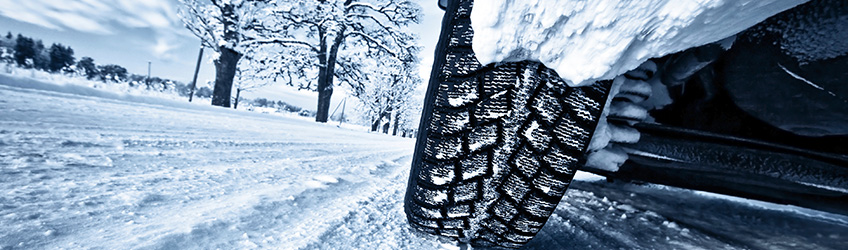 all-season-vs-winter-tires