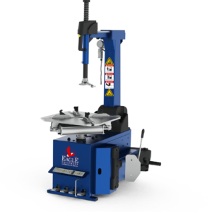 Tire Changer Model ETC-889