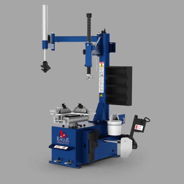 image of a machine