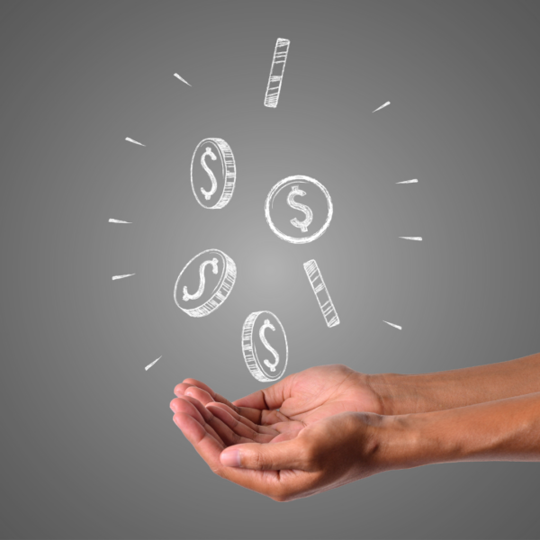 image of competitive pricing