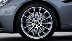 img of a wheel